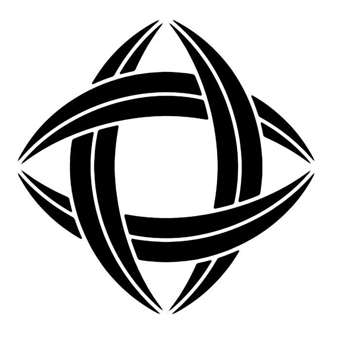praeri