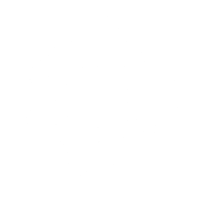 praeri