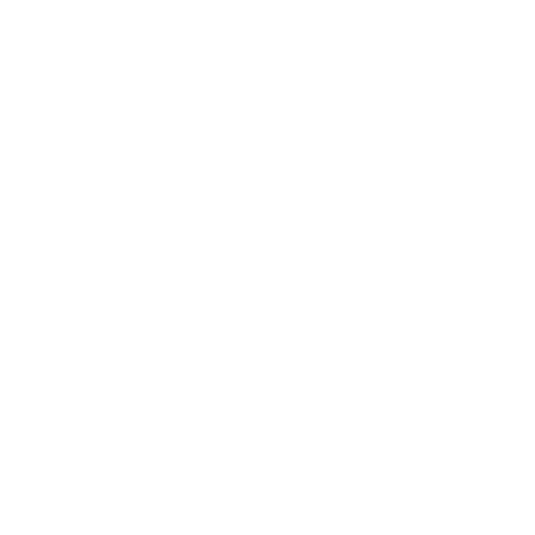 praeri